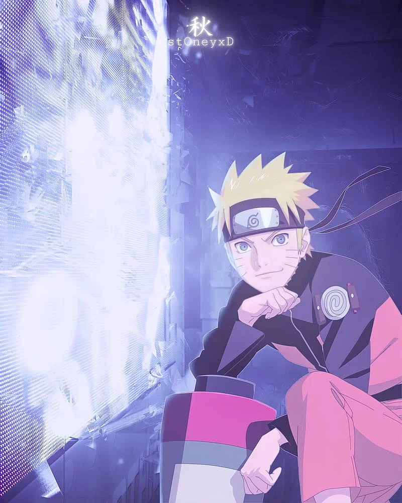 Free Download Aesthetic Naruto Macbook Wallpaper Page 78362 (800 x 1000)