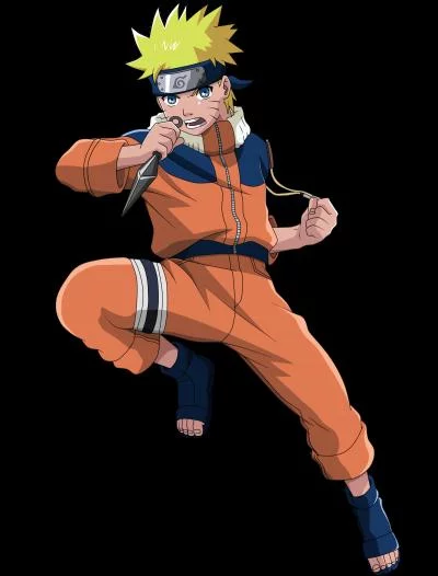 Free Download Naruto Pictures And Wallpapers Free Download Page 783635 (400 x 526)