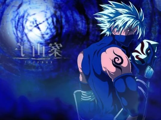 Free Download Naruto Shippuden Wallpaper Desktop Free Download Page 7837 (533 x 400)