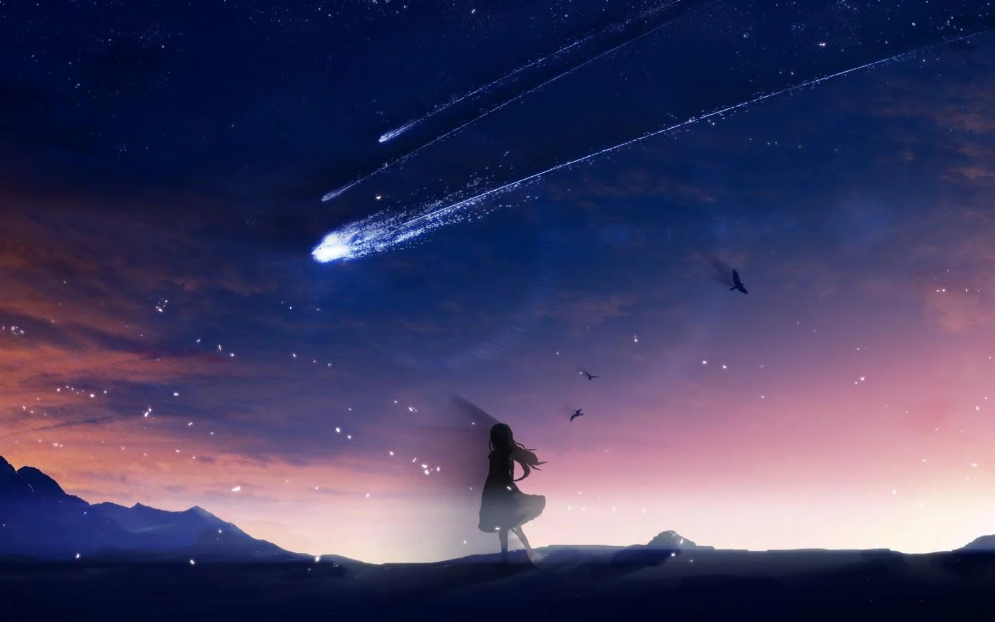 Free Download Aesthetic Naruto Macbook Wallpaper Page 78370 (1440 x 900)
