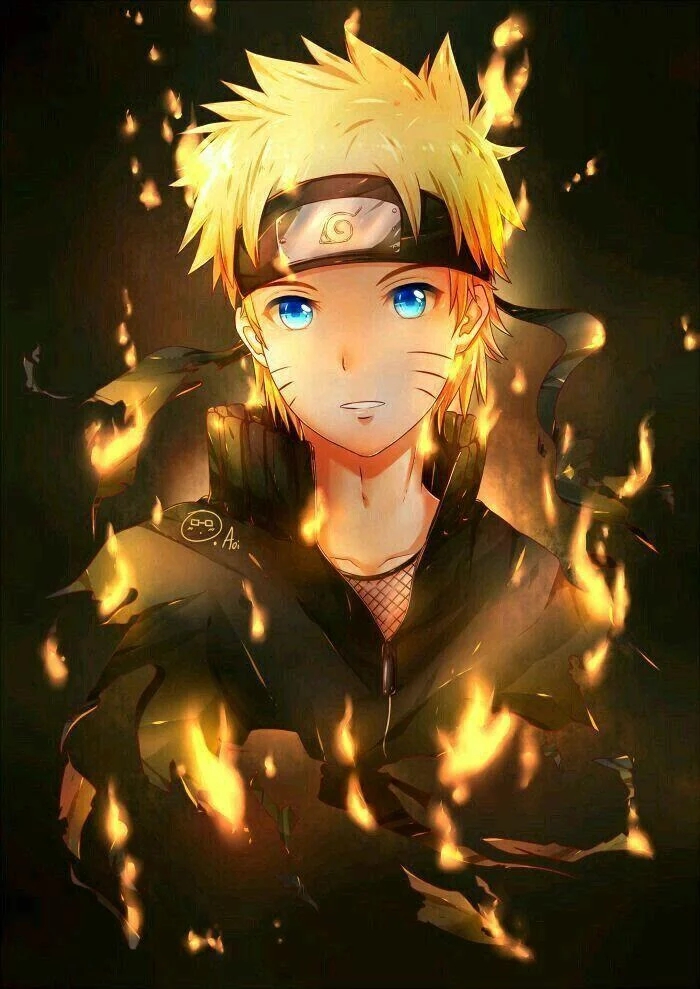 Free Download Naruto Rasengan Smartphone Wallpaper Page 783805 (700 x 989)