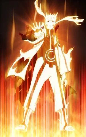 Free Download Adult Naruto With Spirit Kyubi Wallpaper Page 78381 (303 x 479)