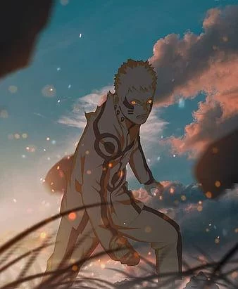 Free Download Adult Naruto With Spirit Kyubi Wallpaper Page 78383 (338 x 411)
