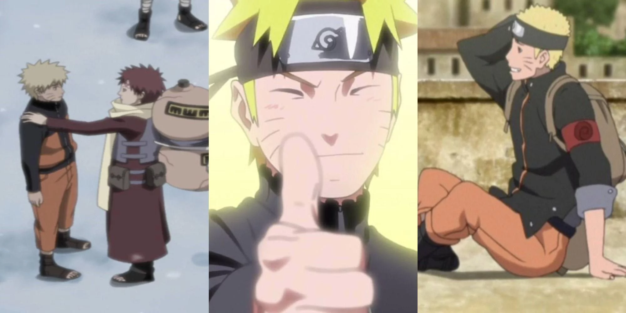 Free Download Naruto Sasuke Never Give Up Wallpaper Page 78392 (2000 x 1000)