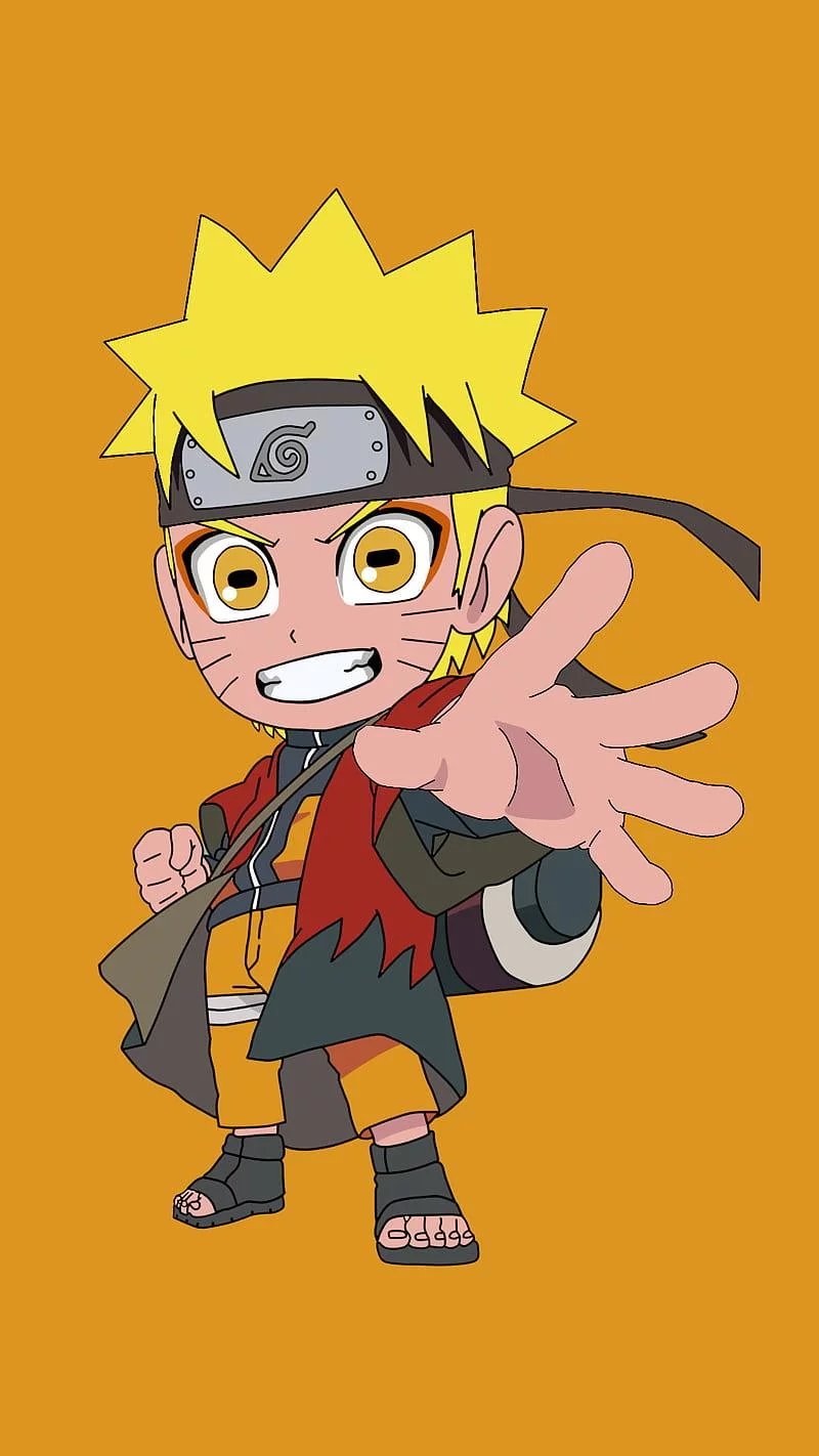 Free Download Naruto Tailed Beast Sage Mode Wallpaper Page 78398 (800 x 1422)