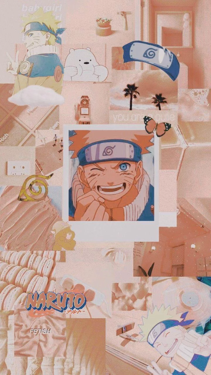 Free Download Naruto Phone Wallpaper Edit Page 78422 (720 x 1278)