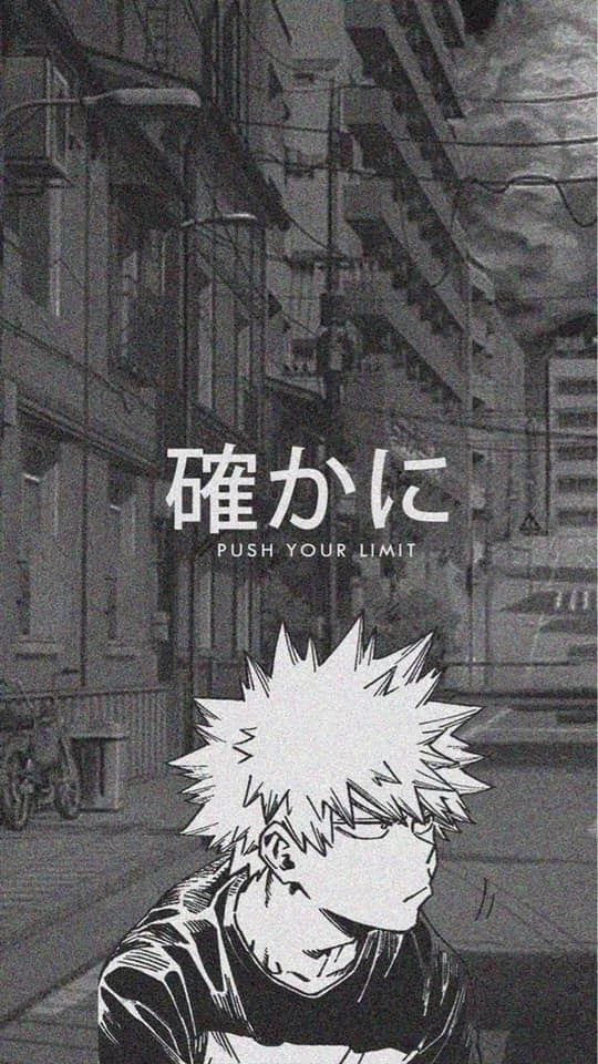 Free Download Aesthetic Anime Wallpaper Naruto Page 78440 (540 x 960)