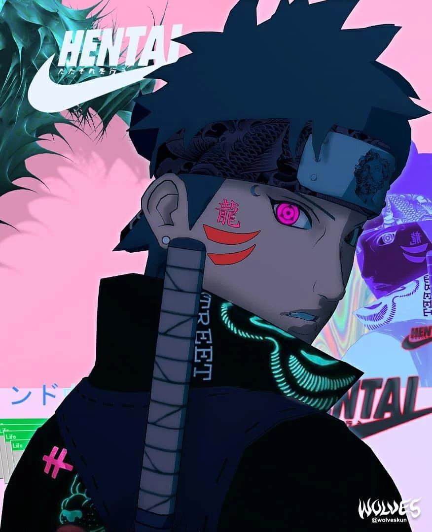 Free Download Naruto Shippuden Wallpaper Tumblr Page 78449 (876 x 1080)
