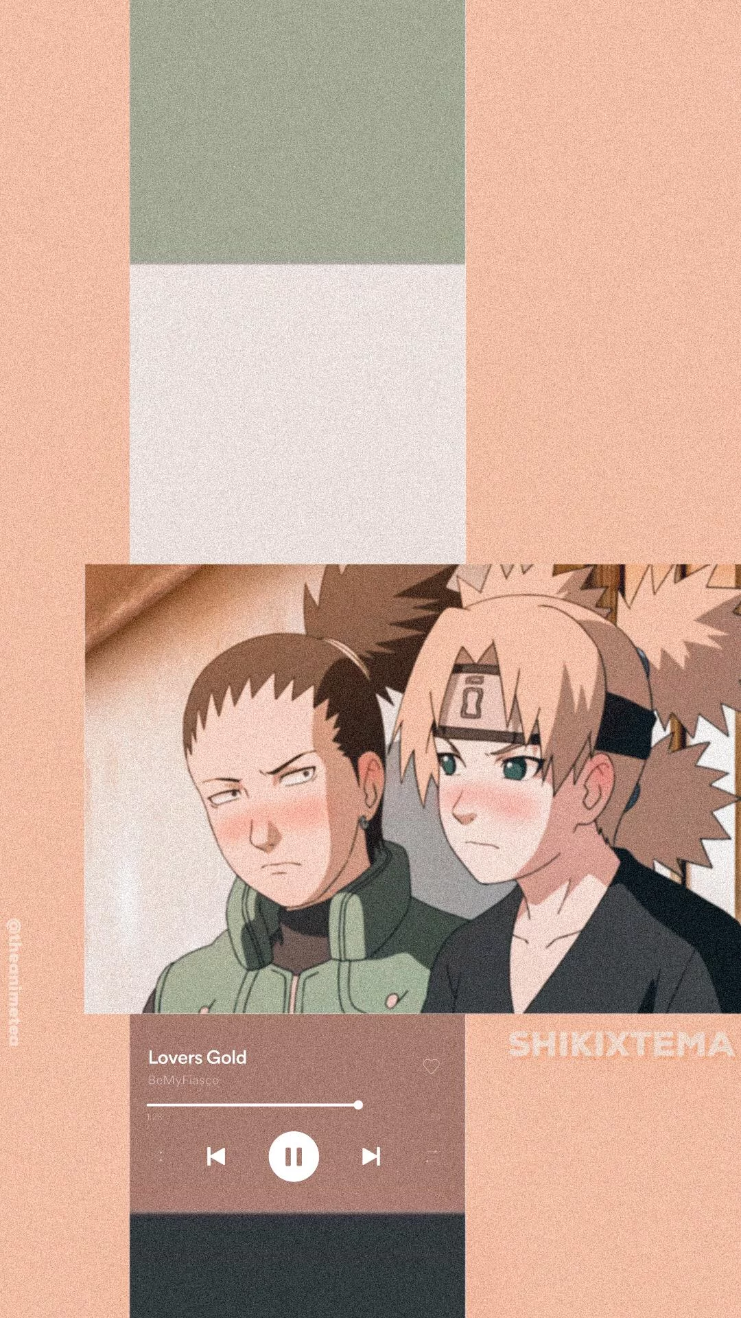Free Download Aesthetic Anime Wallpaper Naruto Page 78454 (1080 x 1920)