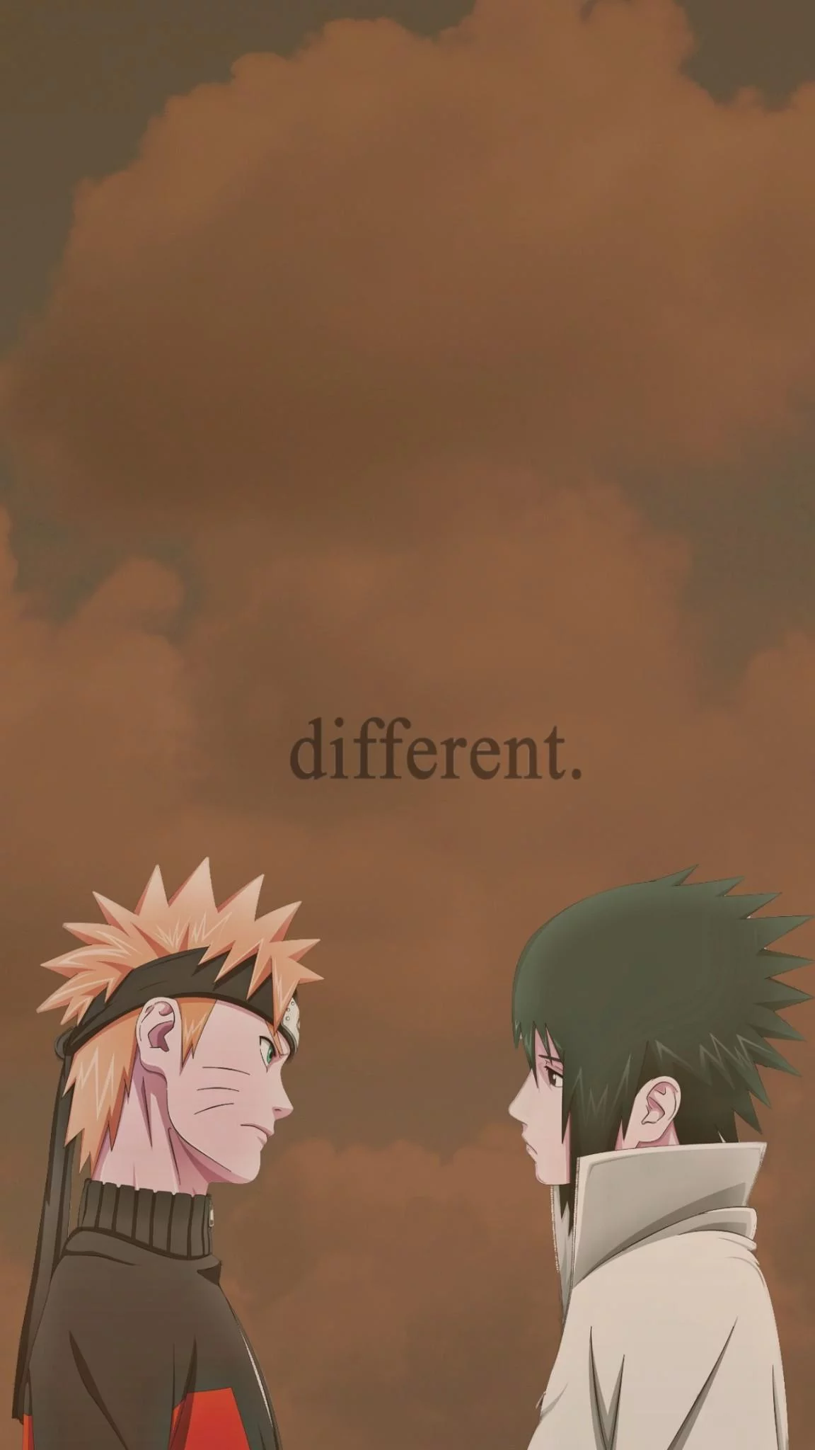 Free Download Naruto Sai Sakura Wallpaper Page 78460 (1152 x 2048)