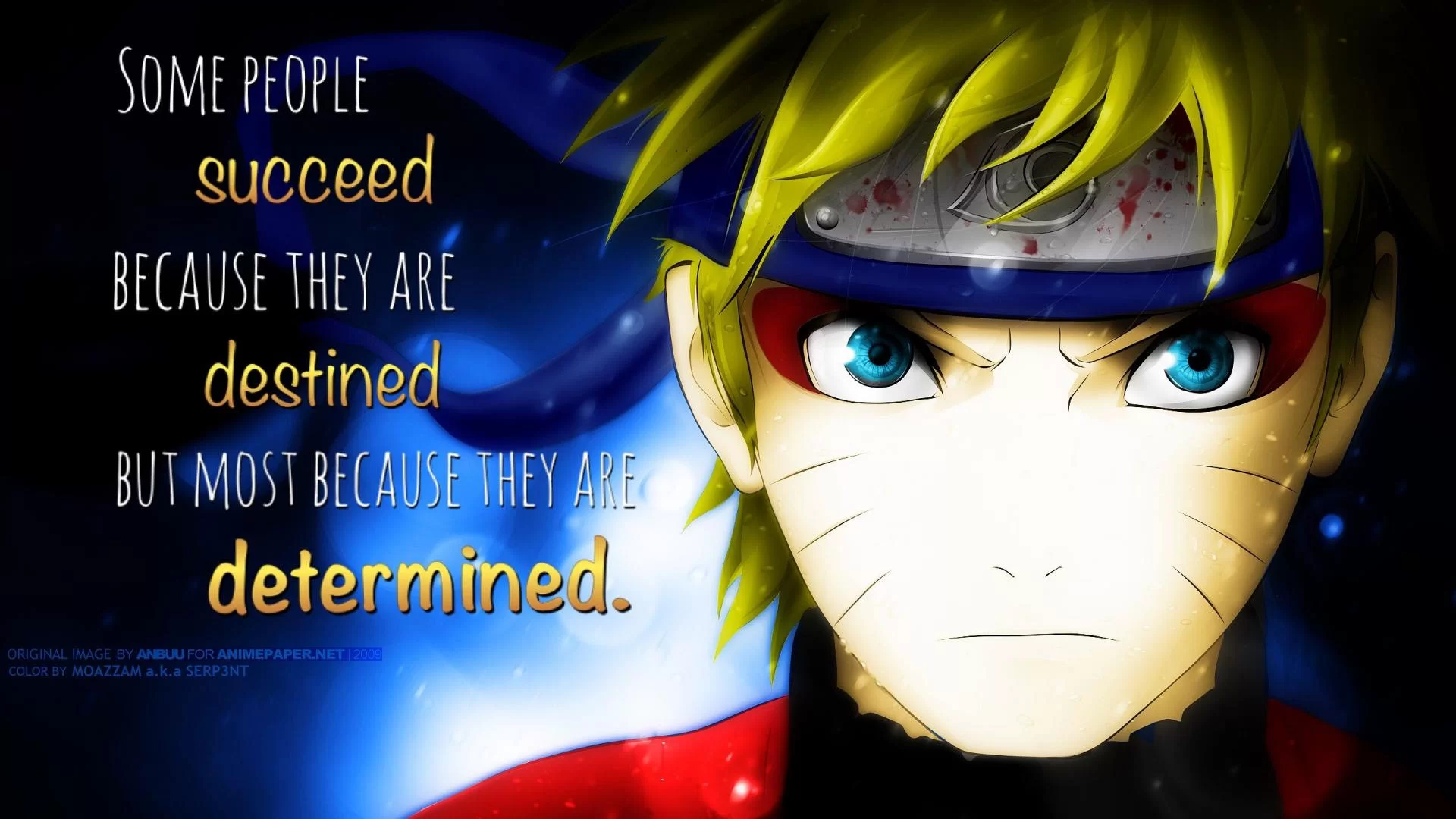 Free Download Aesthetic Anime Wallpaper Naruto Page 78466 (1920 x 1080)