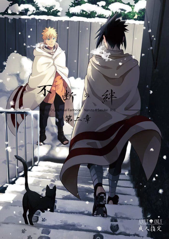 Free Download Adult Naruto And Sasuke Wallpaper Page 78472 (700 x 988)