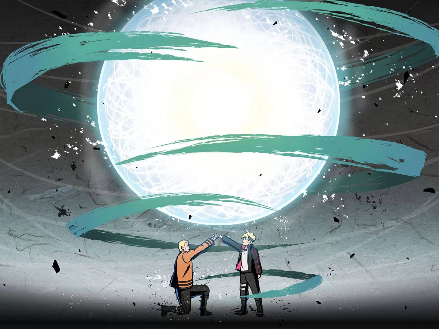Free Download Adult Naruto And Sasuke Wallpaper Page 78476 (1443 x 1082)
