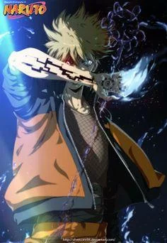 Free Download Adult Naruto And Sasuke Wallpaper Page 78483 (236 x 342)