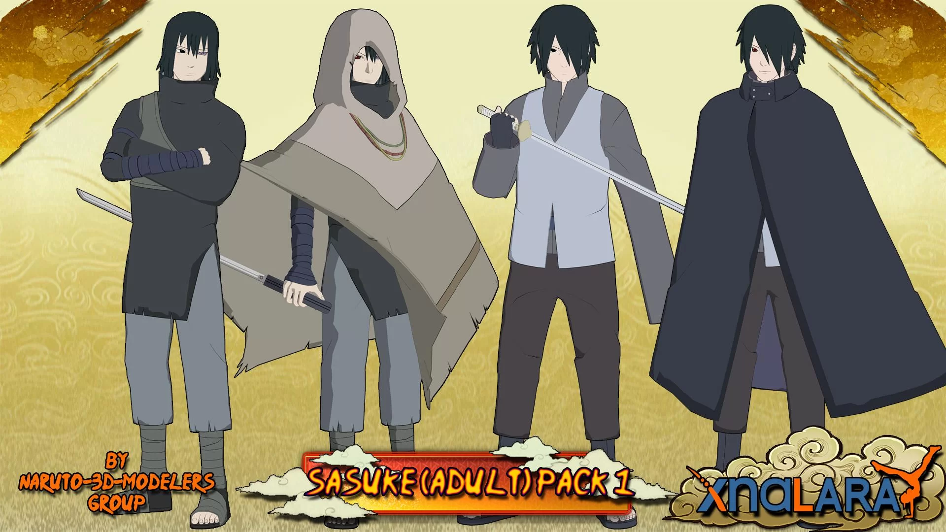 Free Download Adult Naruto And Sasuke Wallpaper Page 78489 (1920 x 1080)