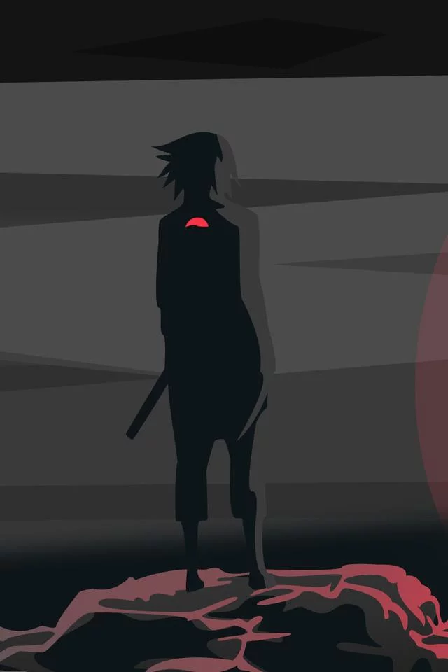 Free Download Adult Naruto And Sasuke Wallpaper Page 78494 (640 x 960)