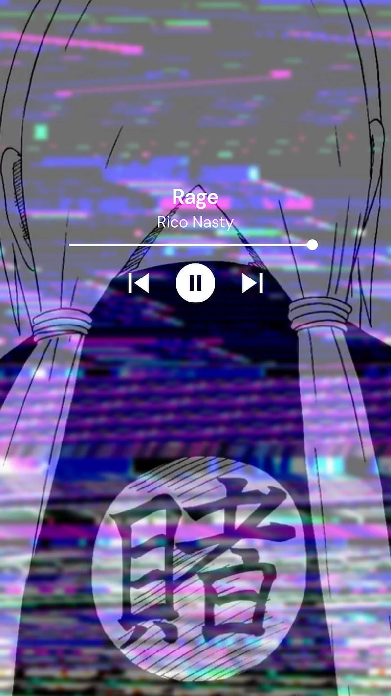 Free Download Naruto Phone Wallpaper Retro Page 784940 (800 x 1422)