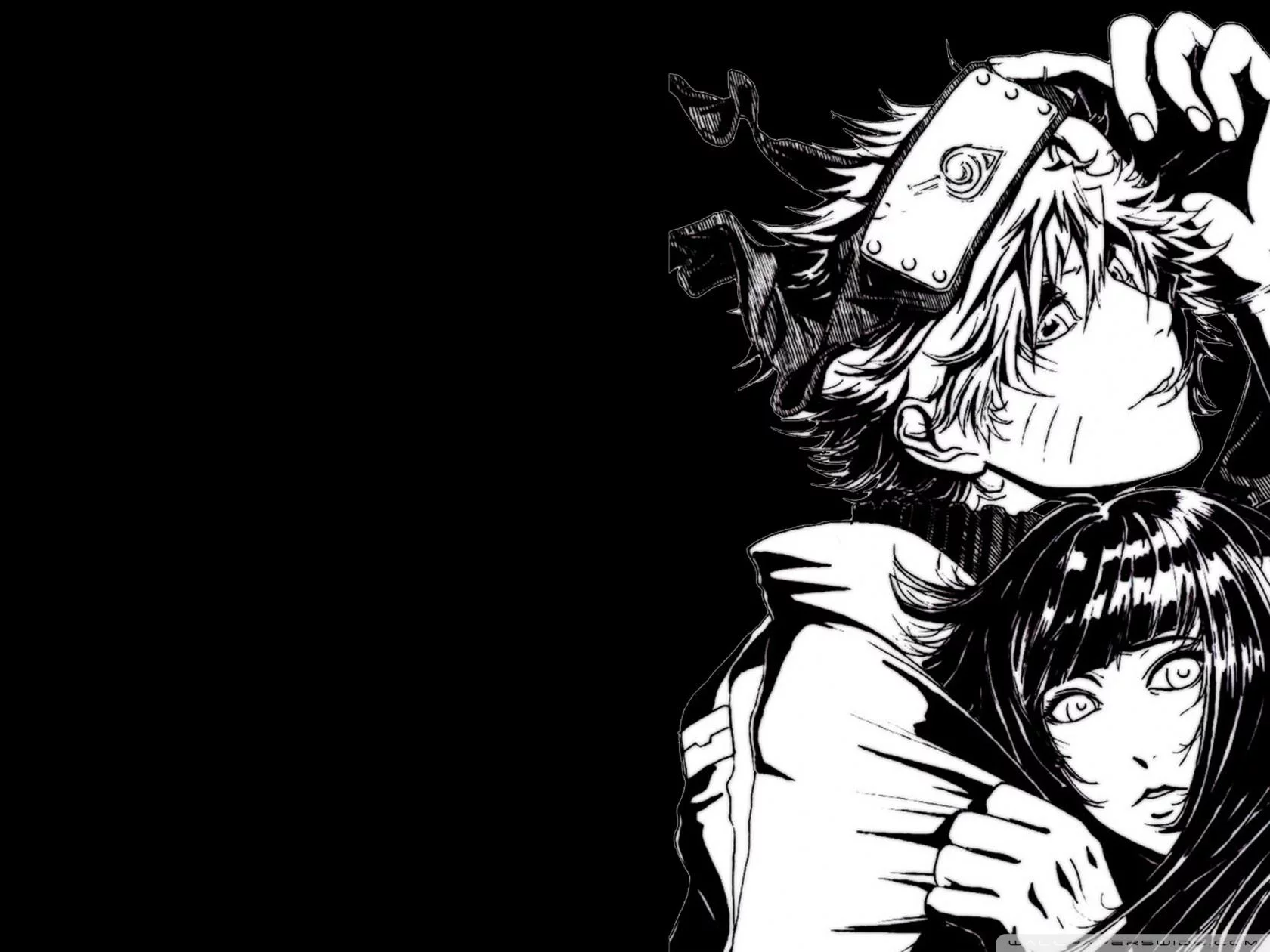 Free Download Naruto Phone Wallpaper Retro Page 784948 (1680 x 1260)