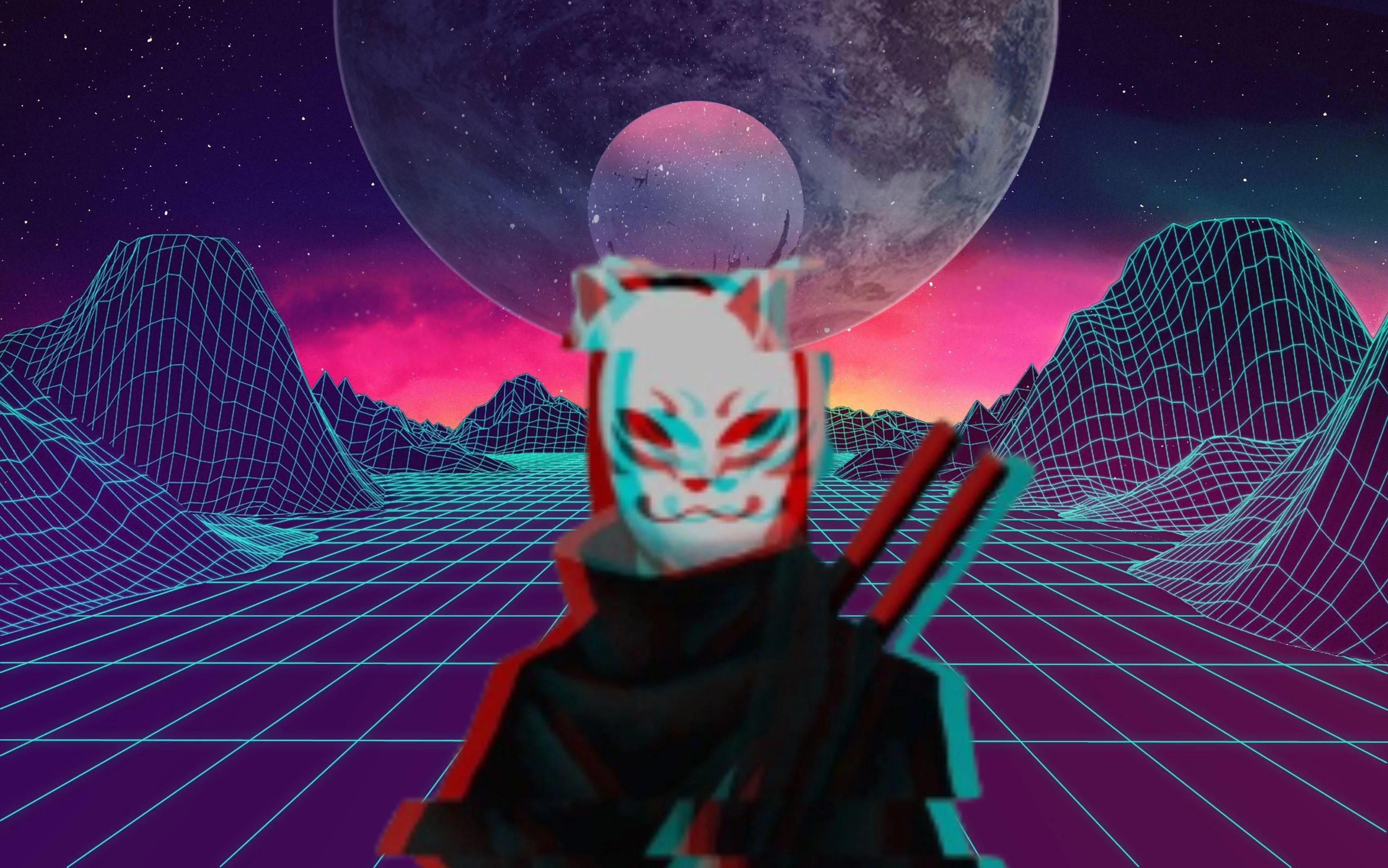 Free Download Naruto Phone Wallpaper Retro Page 784952 (3401 x 2128)