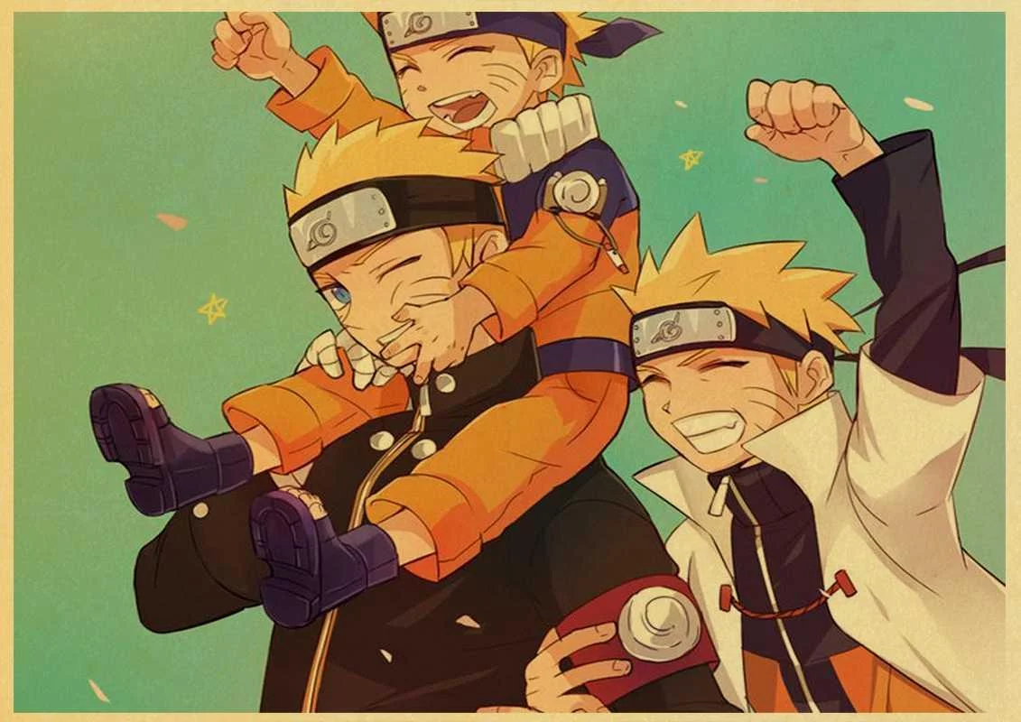 Free Download Naruto Phone Wallpaper Retro Page 784957 (1131 x 800)