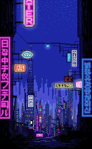 Free Download Naruto Phone Wallpaper Retro Page 784962 (360 x 580)