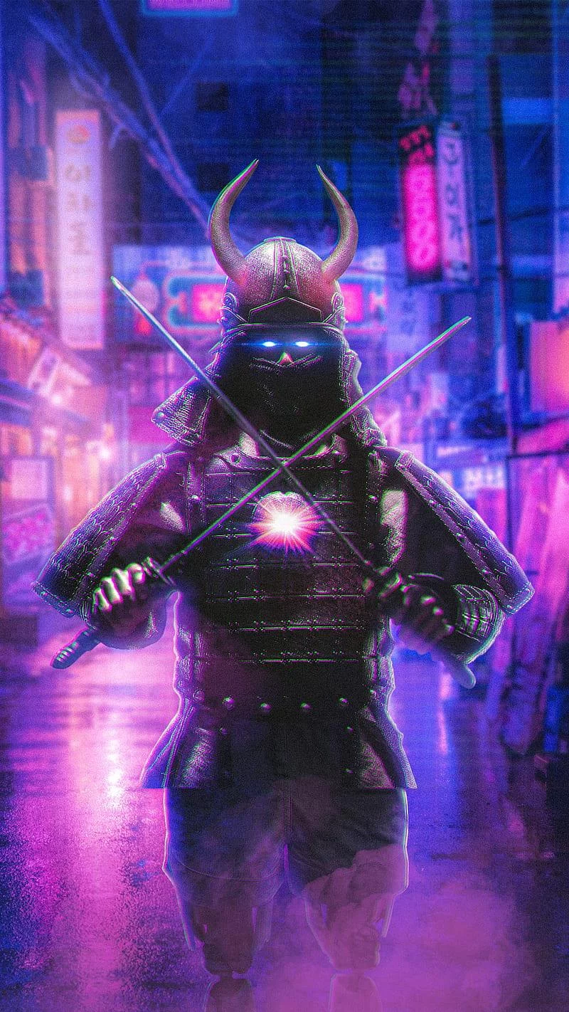 Free Download Naruto Phone Wallpaper Retro Page 784964 (800 x 1422)