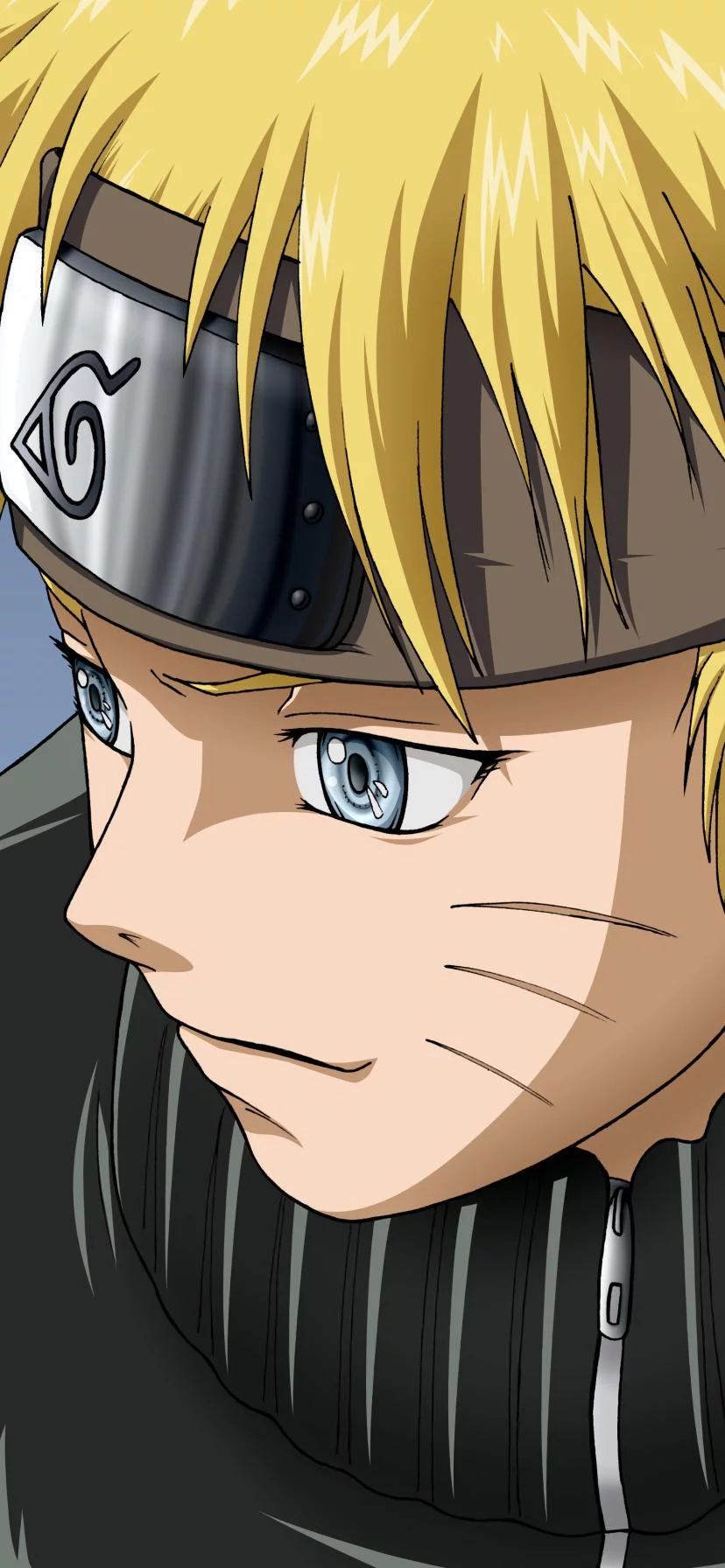 Free Download Naruto Phone Wallpaper Retro Page 784965 (828 x 1792)