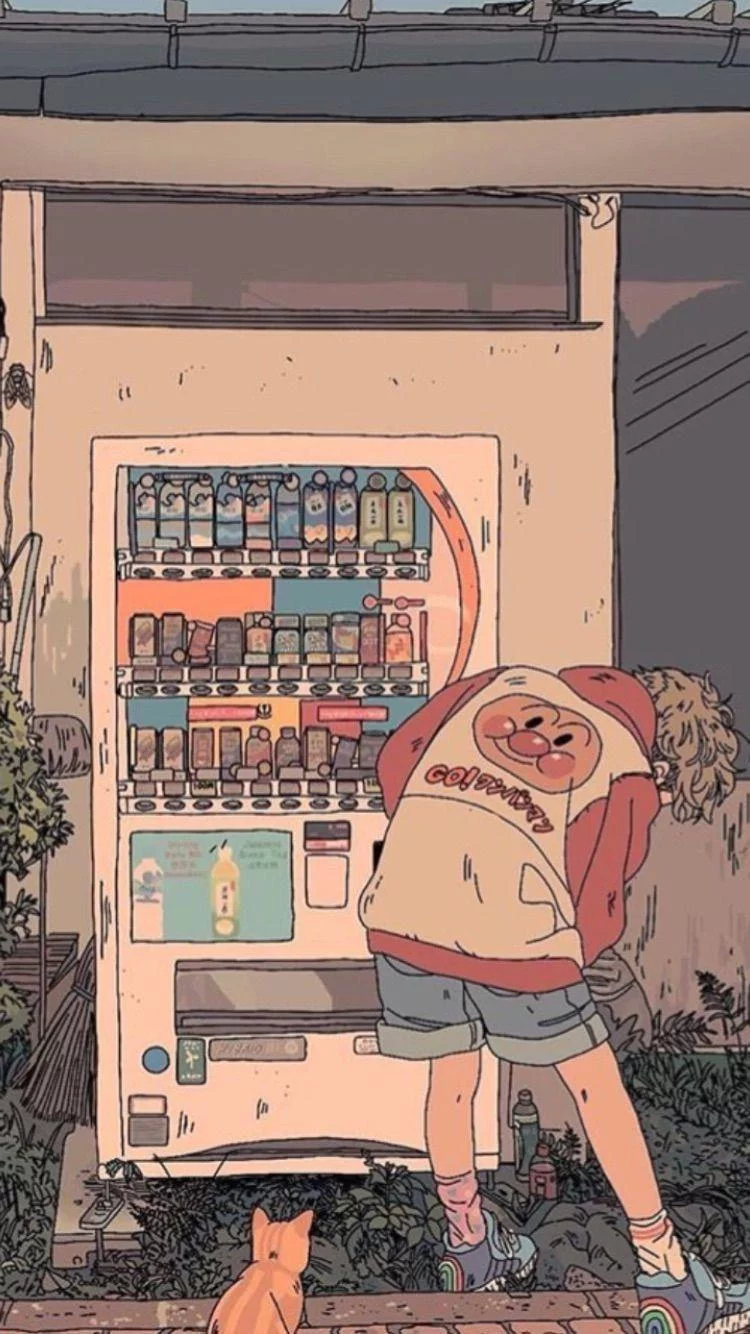 Free Download Naruto Phone Wallpaper Retro Page 784967 (750 x 1334)