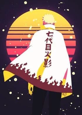 Free Download Naruto Phone Wallpaper Retro Page 784978 (280 x 392)