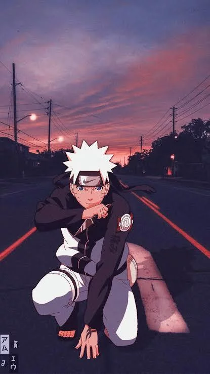 Free Download Naruto Phone Wallpaper Edit Page 784987 (415 x 739)