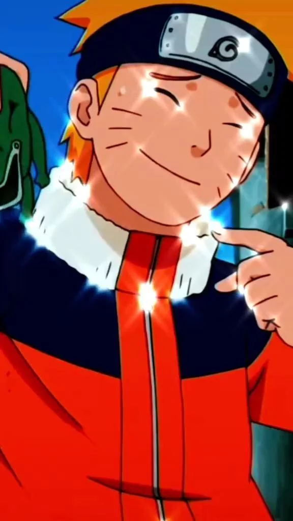 Free Download Naruto Phone Wallpaper Edit Page 784988 (576 x 1024)