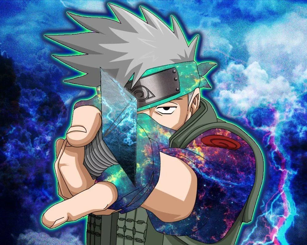Free Download Naruto Phone Wallpaper Edit Page 784991 (999 x 799)