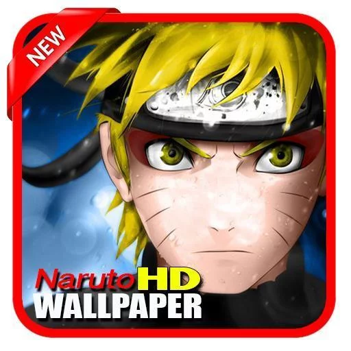 Free Download Naruto Phone Wallpaper Edit Page 784993 (512 x 512)