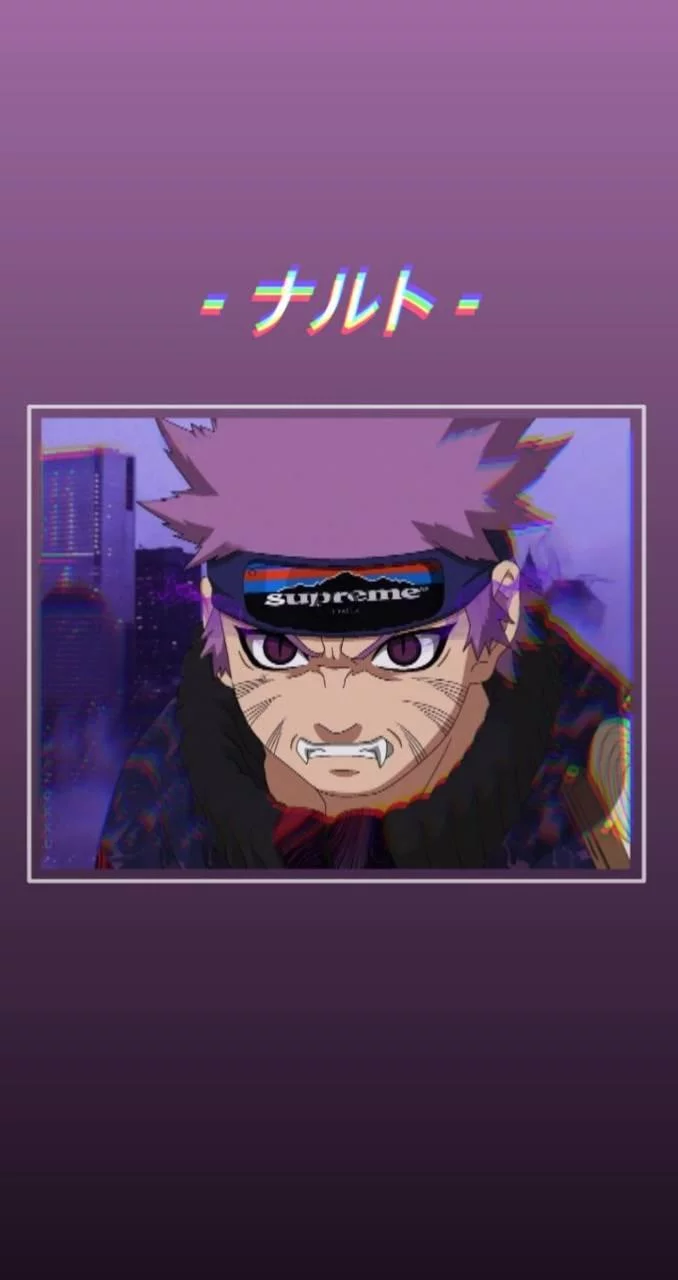 Free Download Naruto Phone Wallpaper Edit Page 784995 (678 x 1280)
