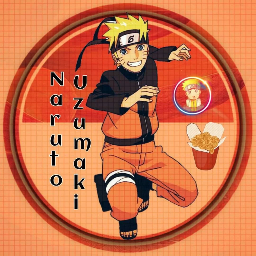 Free Download Naruto Phone Wallpaper Edit Page 784998 (1080 x 1081)