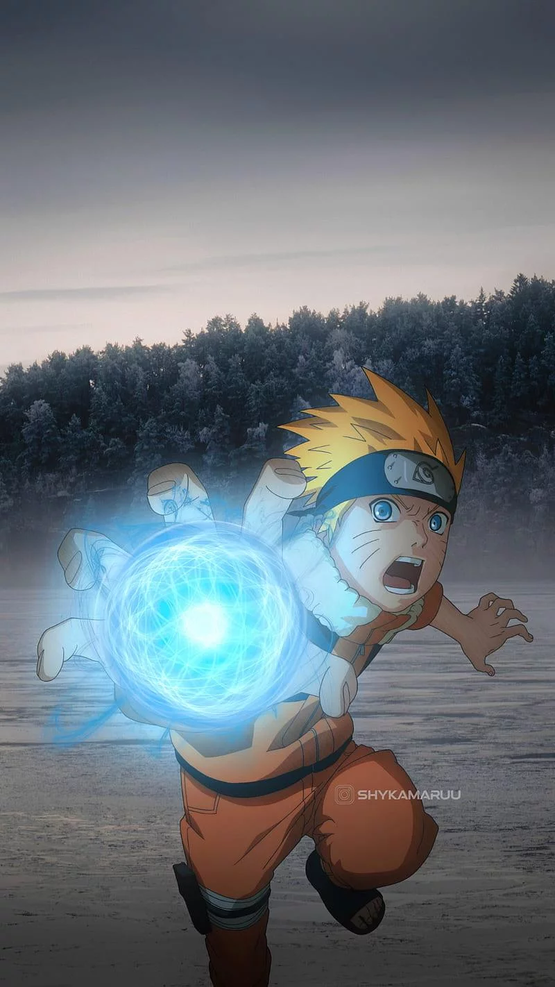 Free Download Naruto Phone Wallpaper Edit Page 785002 (800 x 1422)