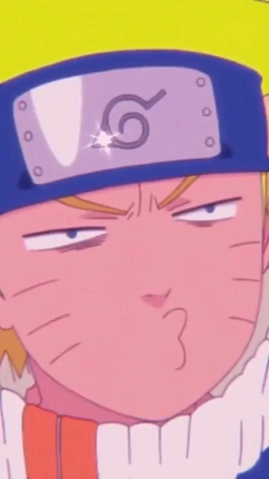 Free Download Naruto Phone Wallpaper Edit Page 785003 (540 x 960)