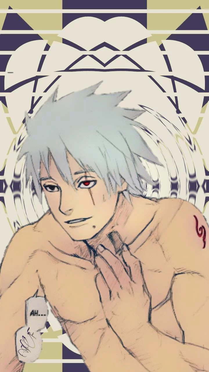 Free Download Naruto Phone Wallpaper Edit Page 785004 (720 x 1280)