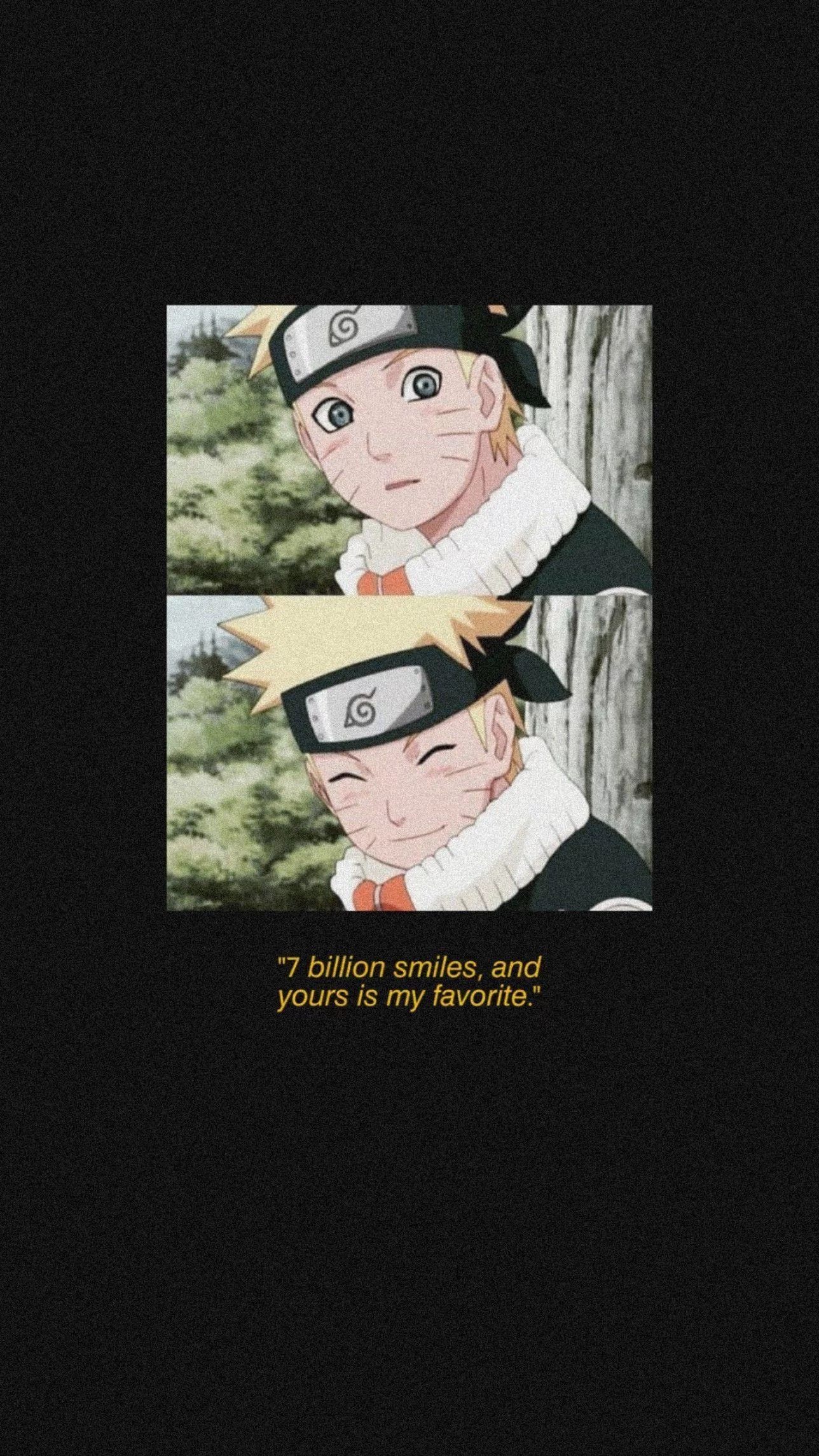 Free Download Naruto Phone Wallpaper Edit Page 785005 (1288 x 2289)
