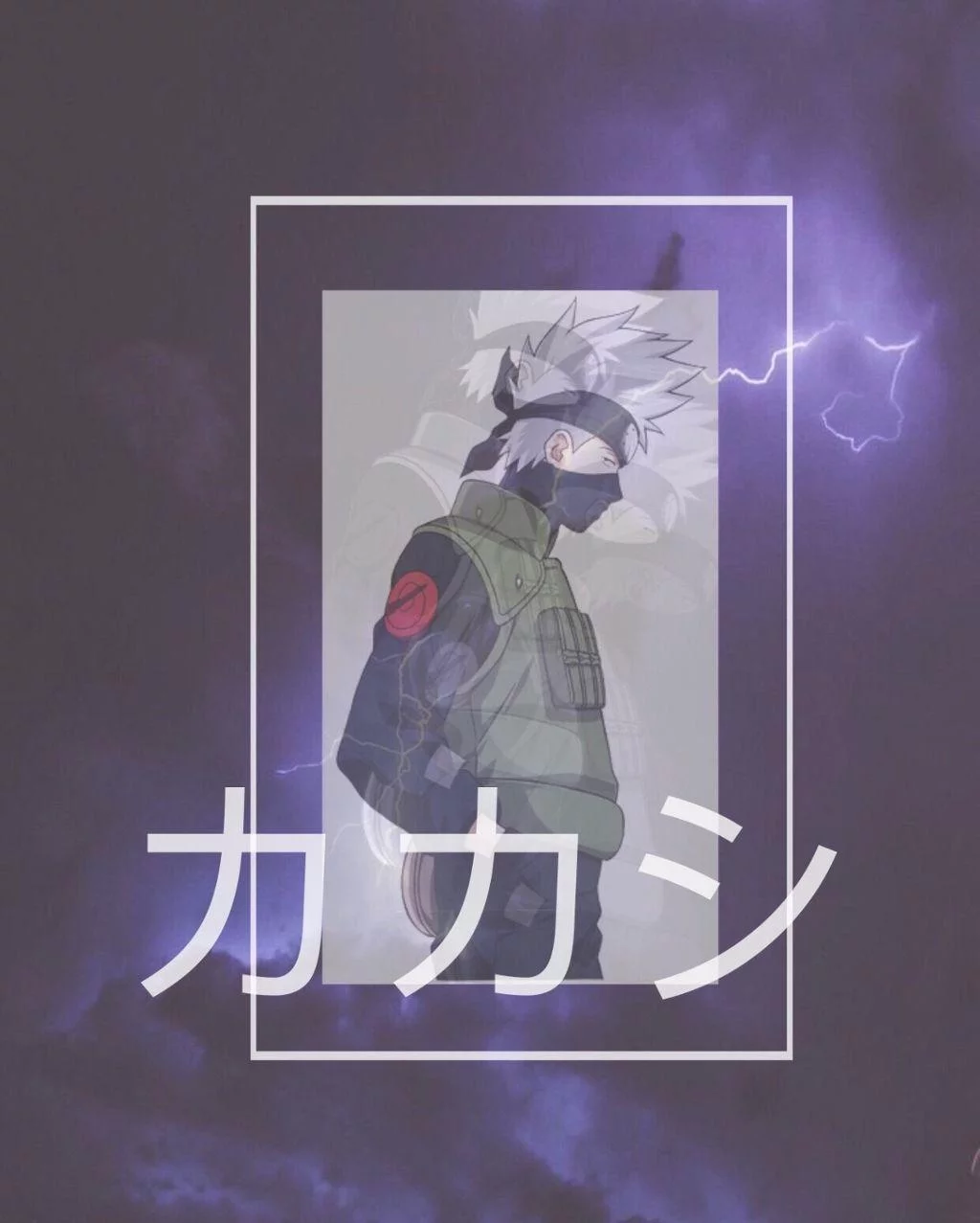 Free Download Naruto Phone Wallpaper Edit Page 785010 (1024 x 1277)