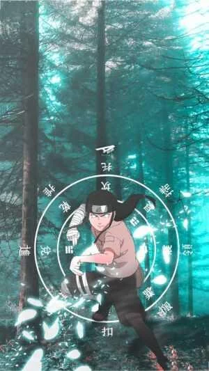 Free Download Naruto Phone Wallpaper Edit Page 785011 (300 x 533)
