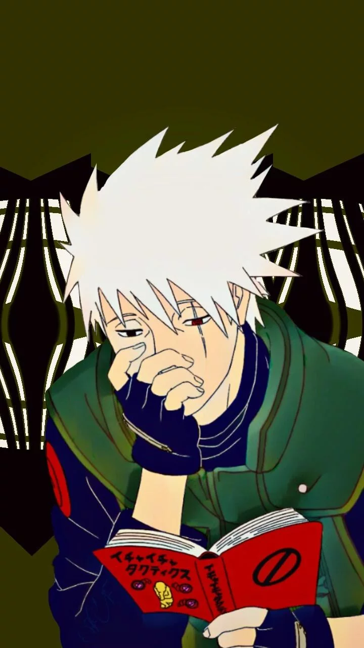 Free Download Naruto Phone Wallpaper Edit Page 785012 (720 x 1280)