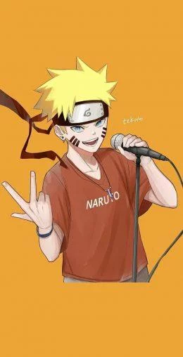 Free Download Naruto Phone Wallpaper Edit Page 785013 (260 x 508)