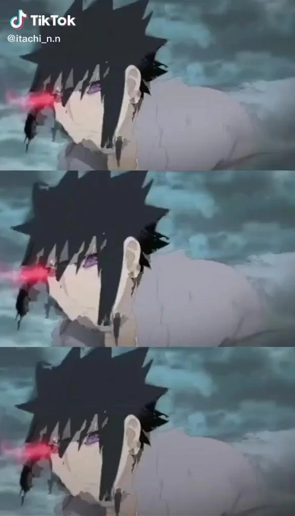Free Download Naruto Phone Wallpaper Edit Page 785016 (576 x 1008)