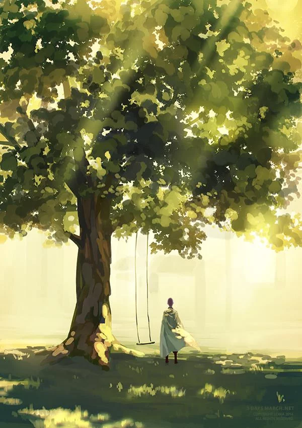 Free Download Naruto Phone Wallpaper Edit Page 785017 (600 x 850)