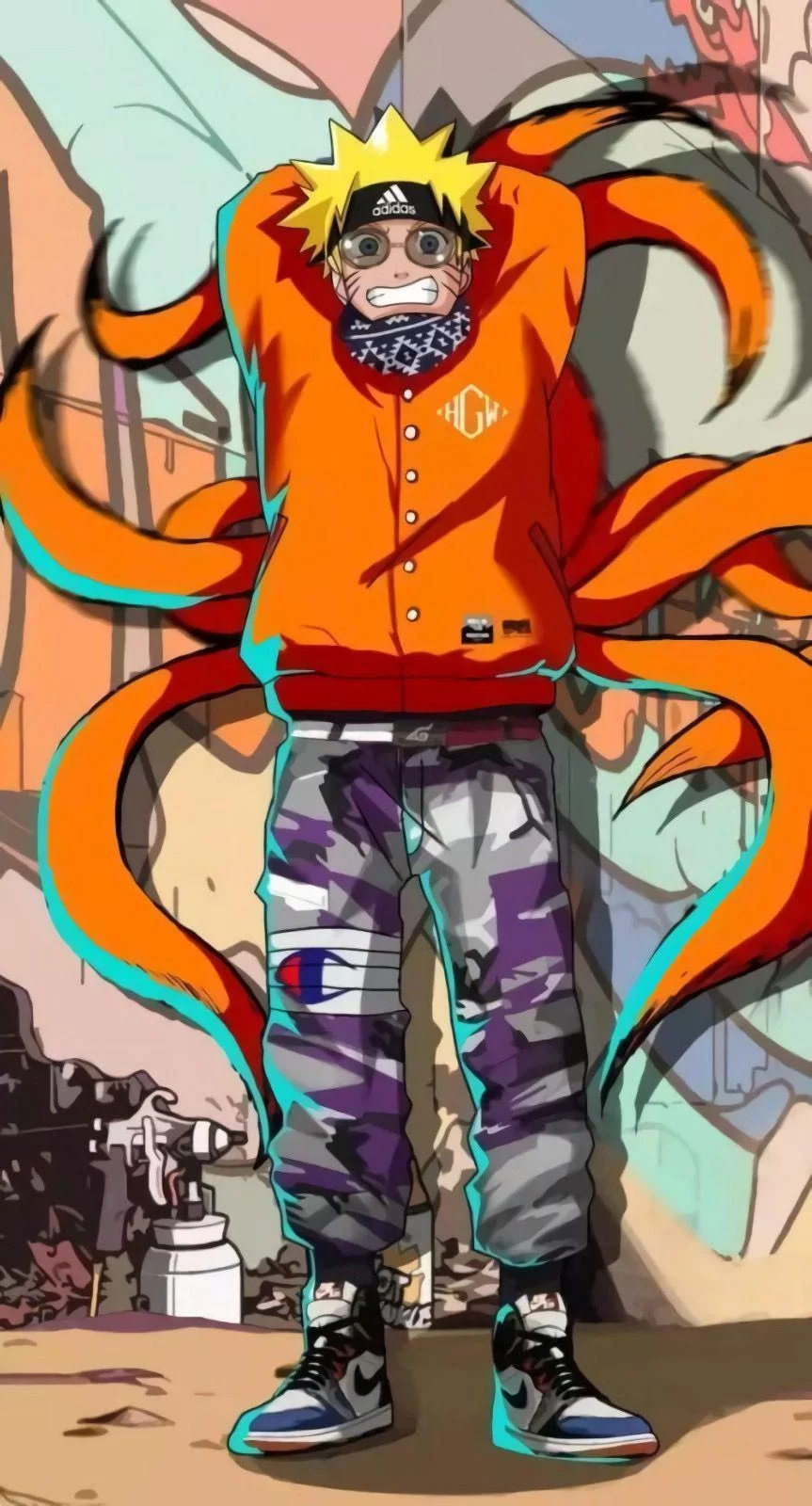 Free Download Naruto Phone Wallpaper Download Page 785029 (863 x 1600)