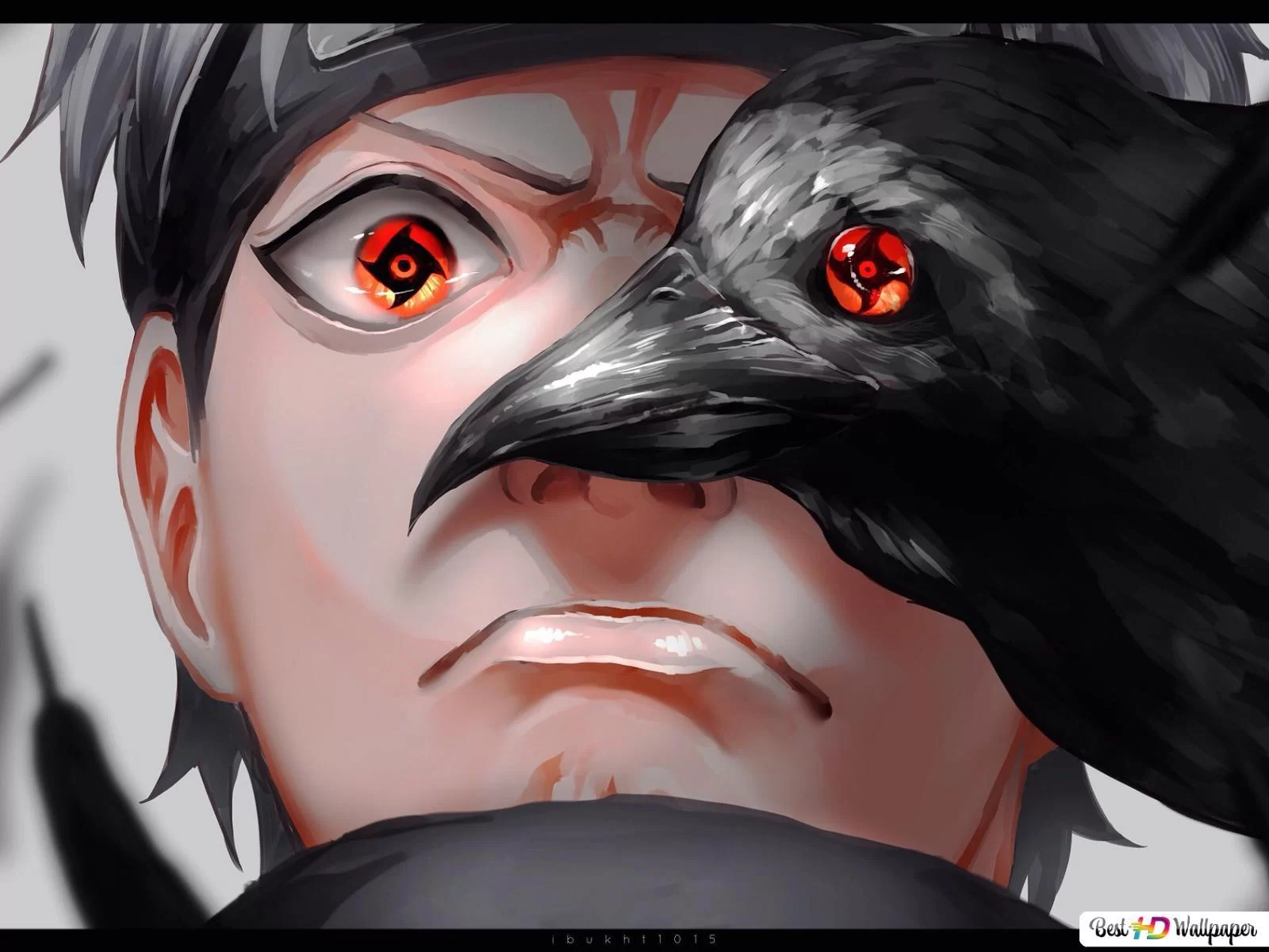 Free Download Naruto Phone Wallpaper Download Page 785031 (1600 x 1200)