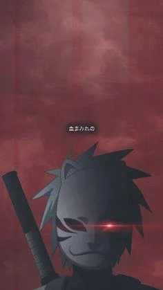 Free Download Dope Naruto Iphone Wallpaper Page 78504 (236 x 419)