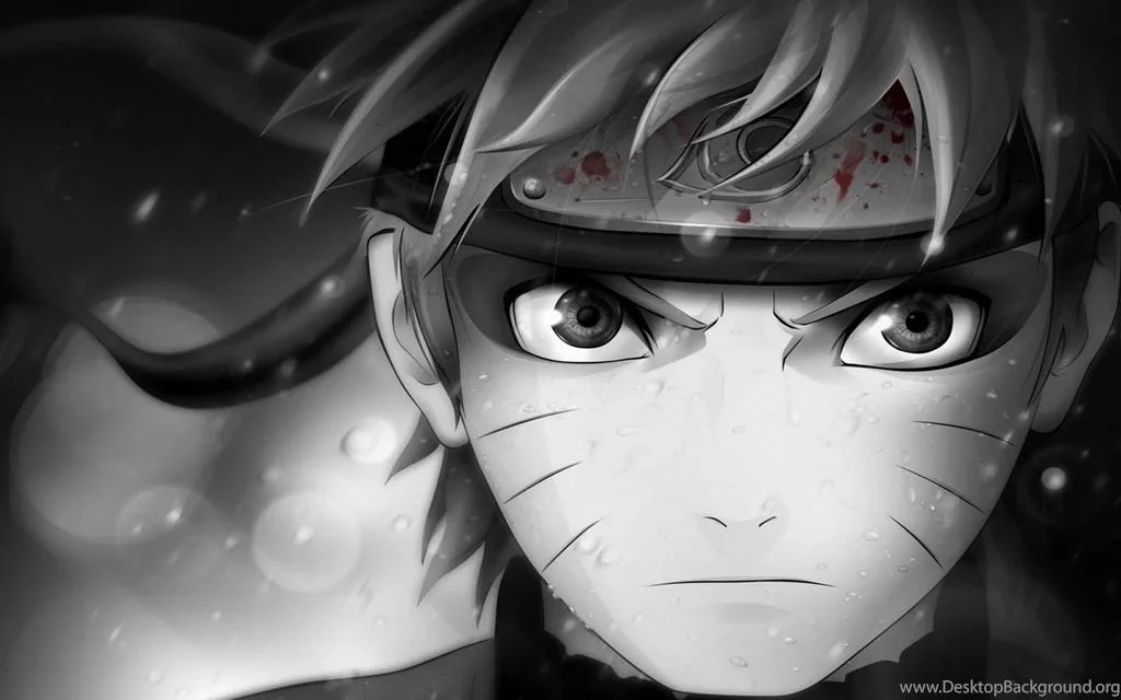 Free Download Naruto Phone Wallpaper Free Download Page 785061 (1024 x 640)
