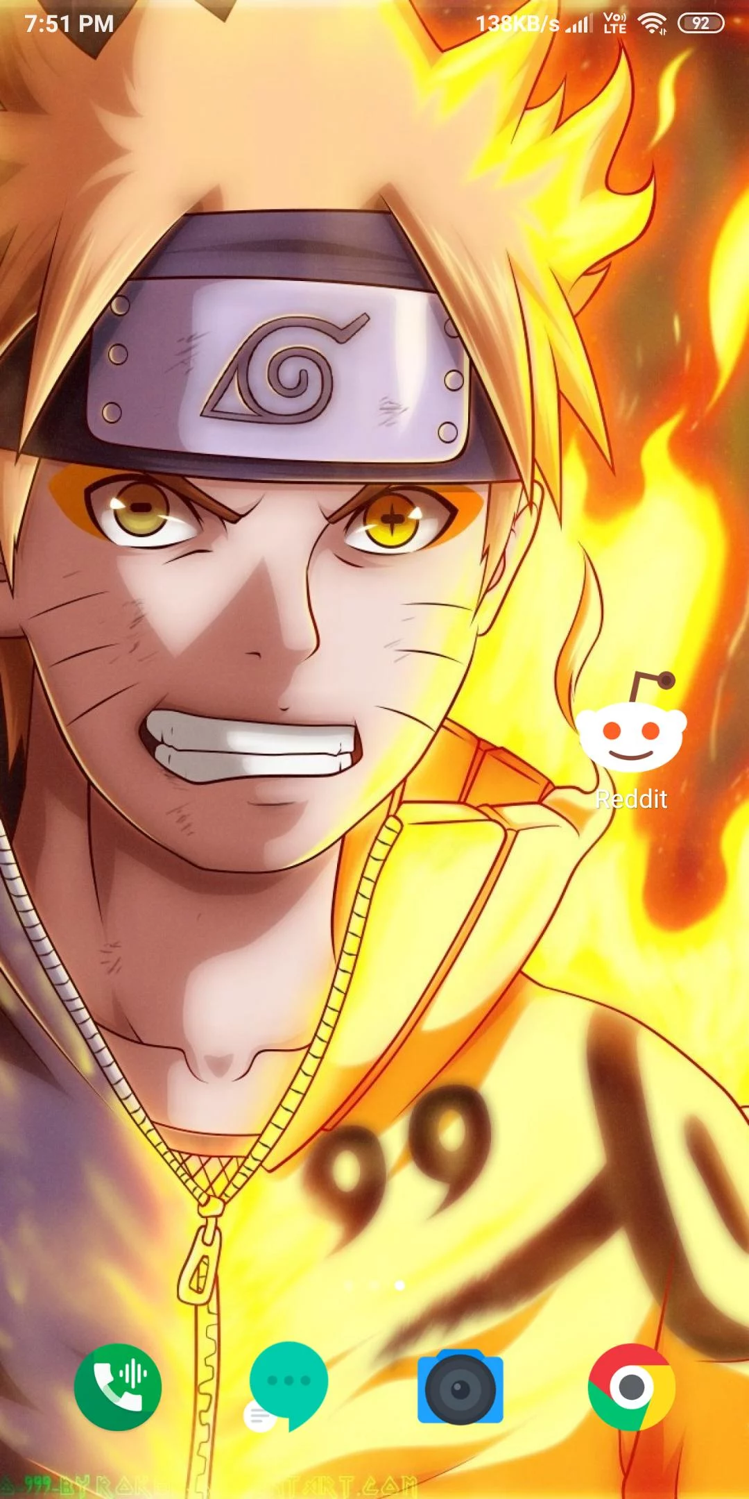 Free Download Naruto Phone Wallpaper Reddit Page 785159 (1080 x 2160)
